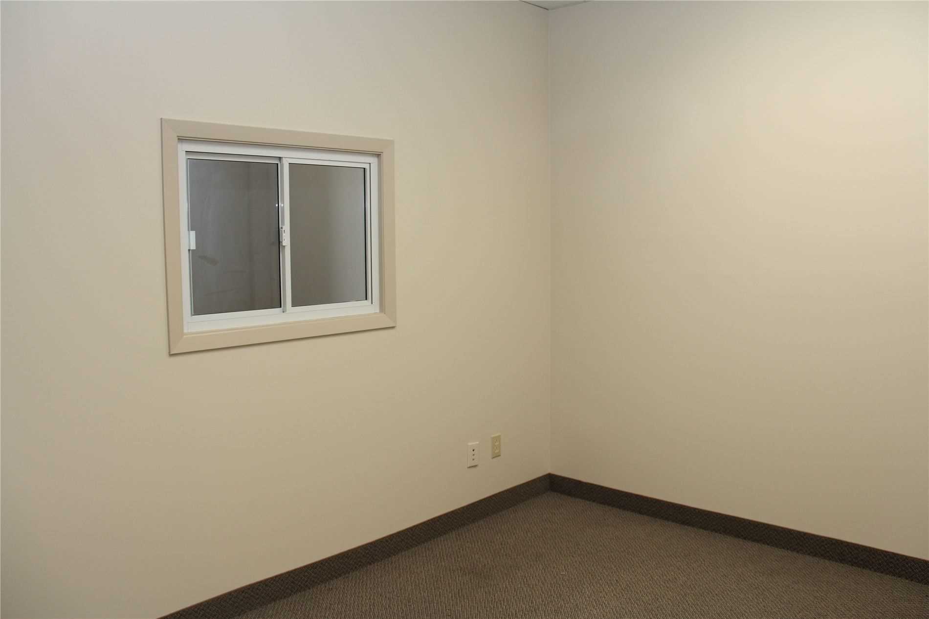 Listing W5704563 - Large Photo # 6