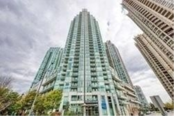 Mississauga
