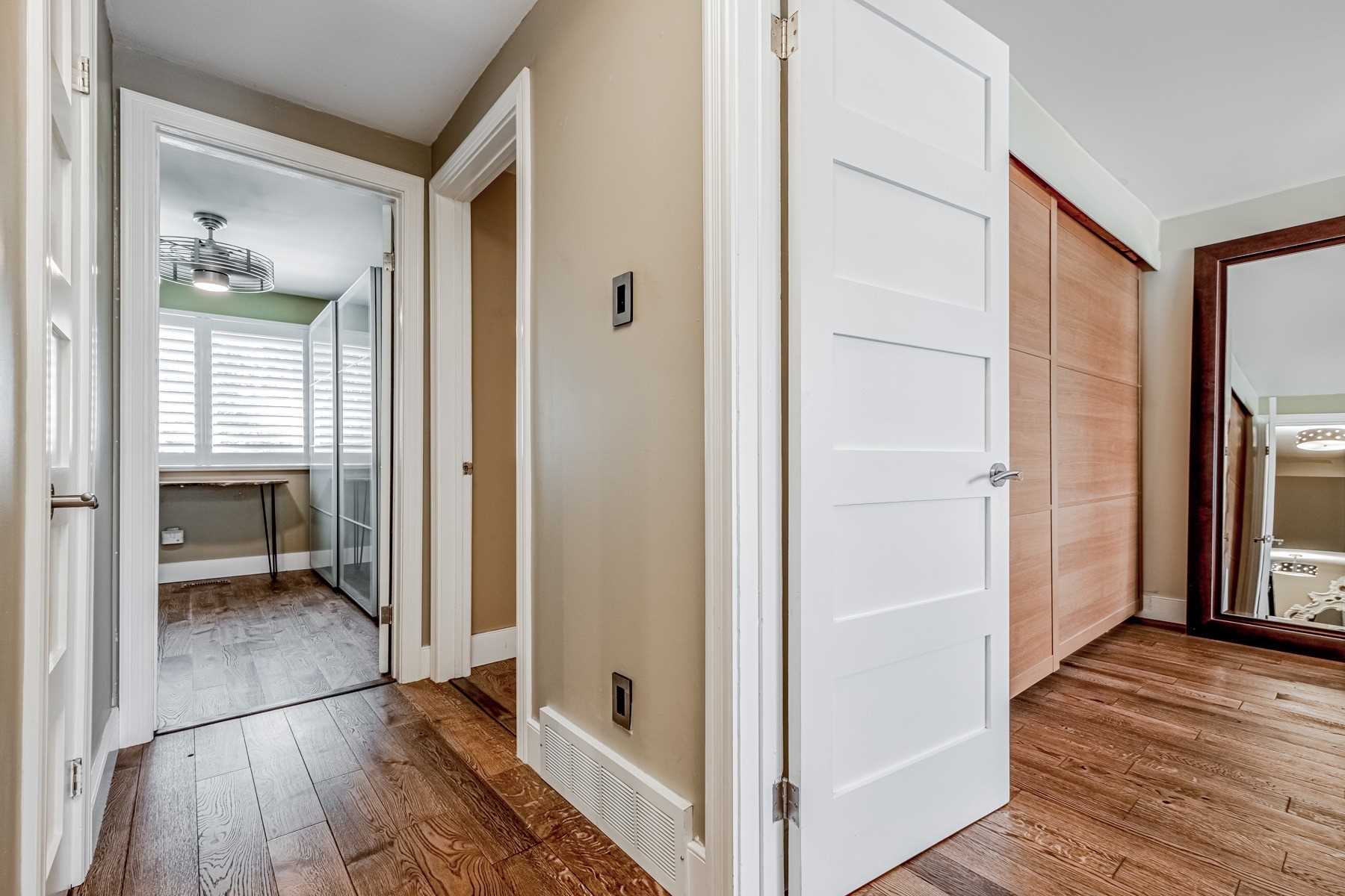 258 Elmwood Rd E