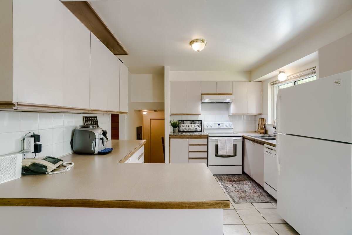 Listing W5705073 - Large Photo # 11