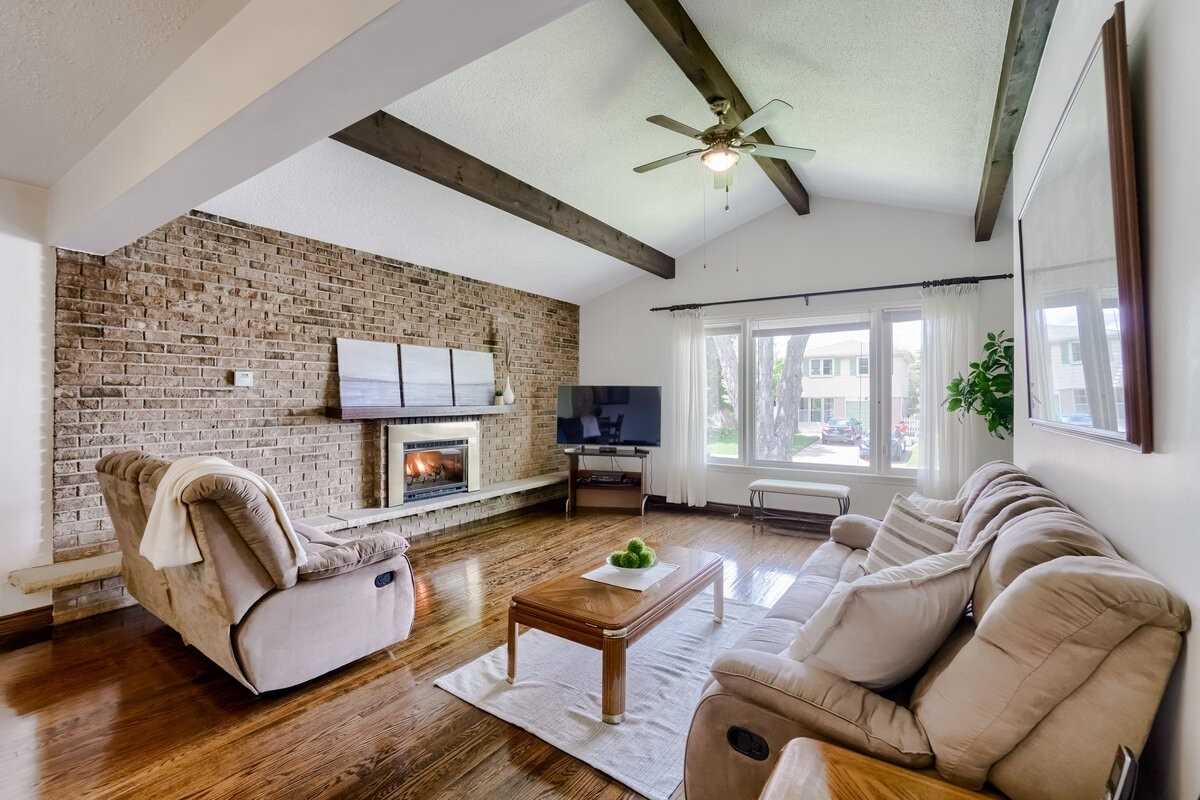 Listing W5705073 - Large Photo # 5