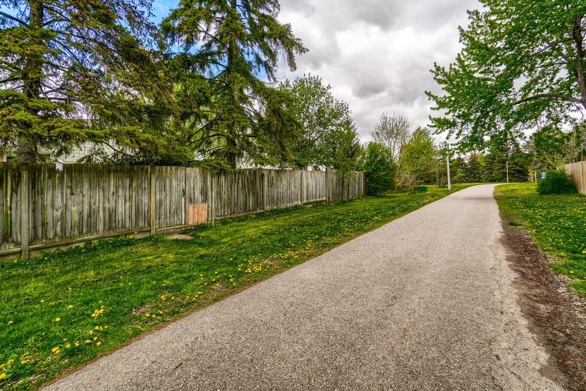 Listing W5705073 - Large Photo # 38