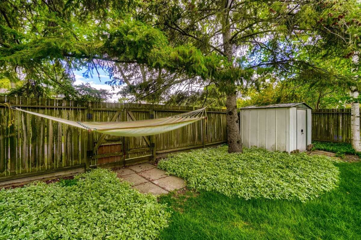 Listing W5705073 - Large Photo # 37