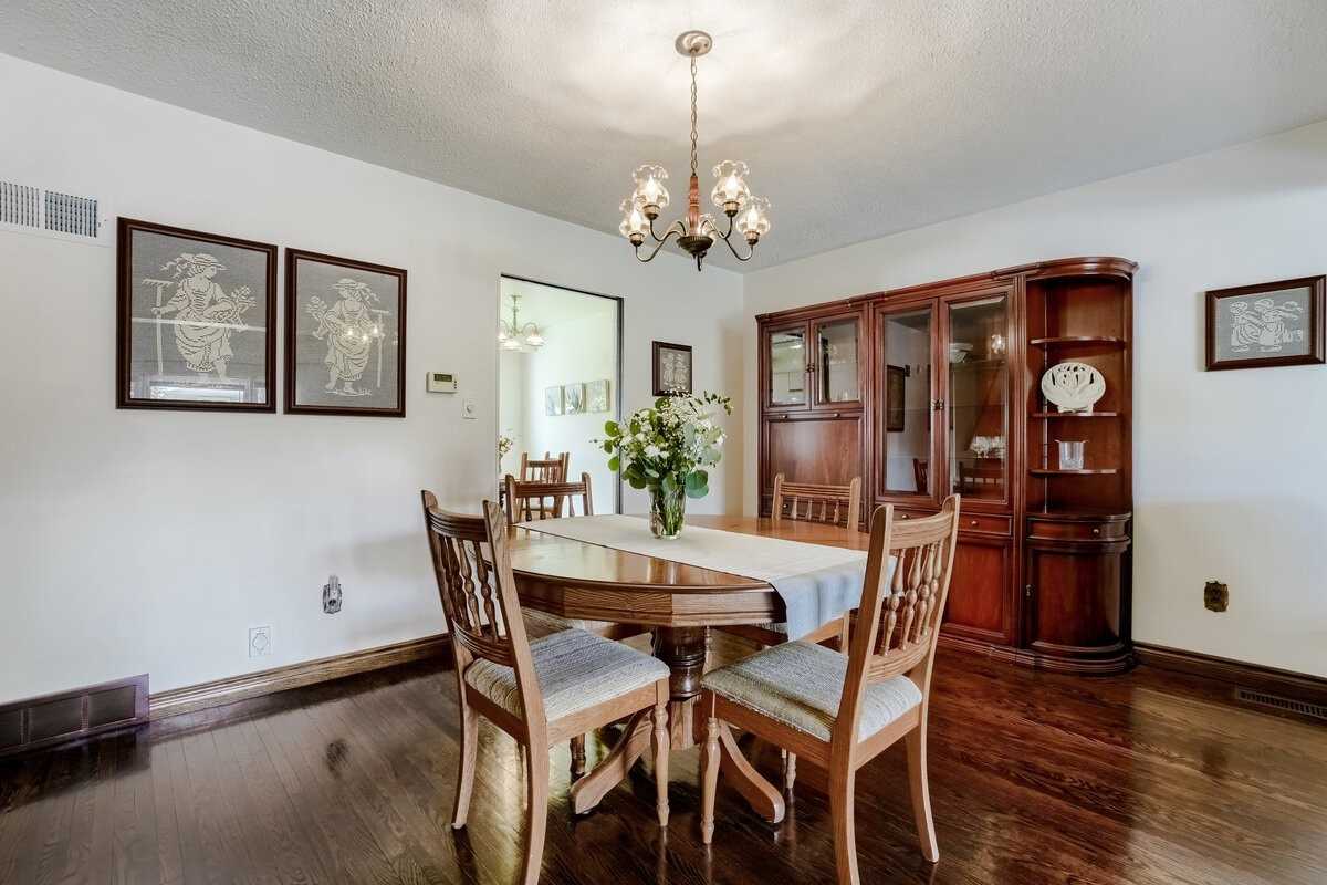 Listing W5705073 - Large Photo # 8