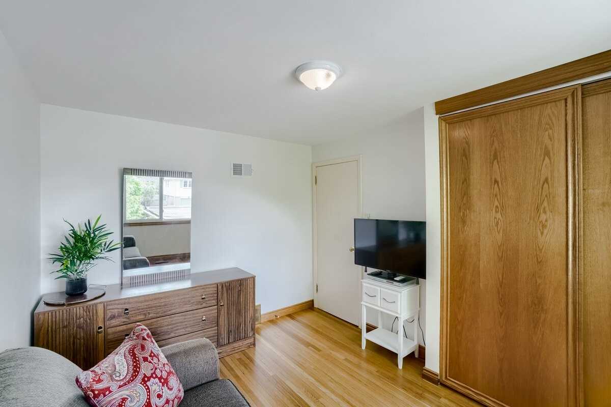 Listing W5705073 - Large Photo # 19