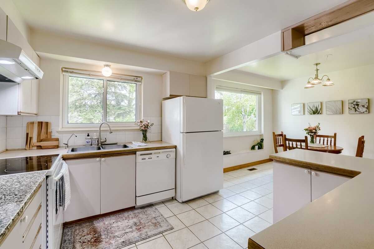 Listing W5705073 - Large Photo # 13