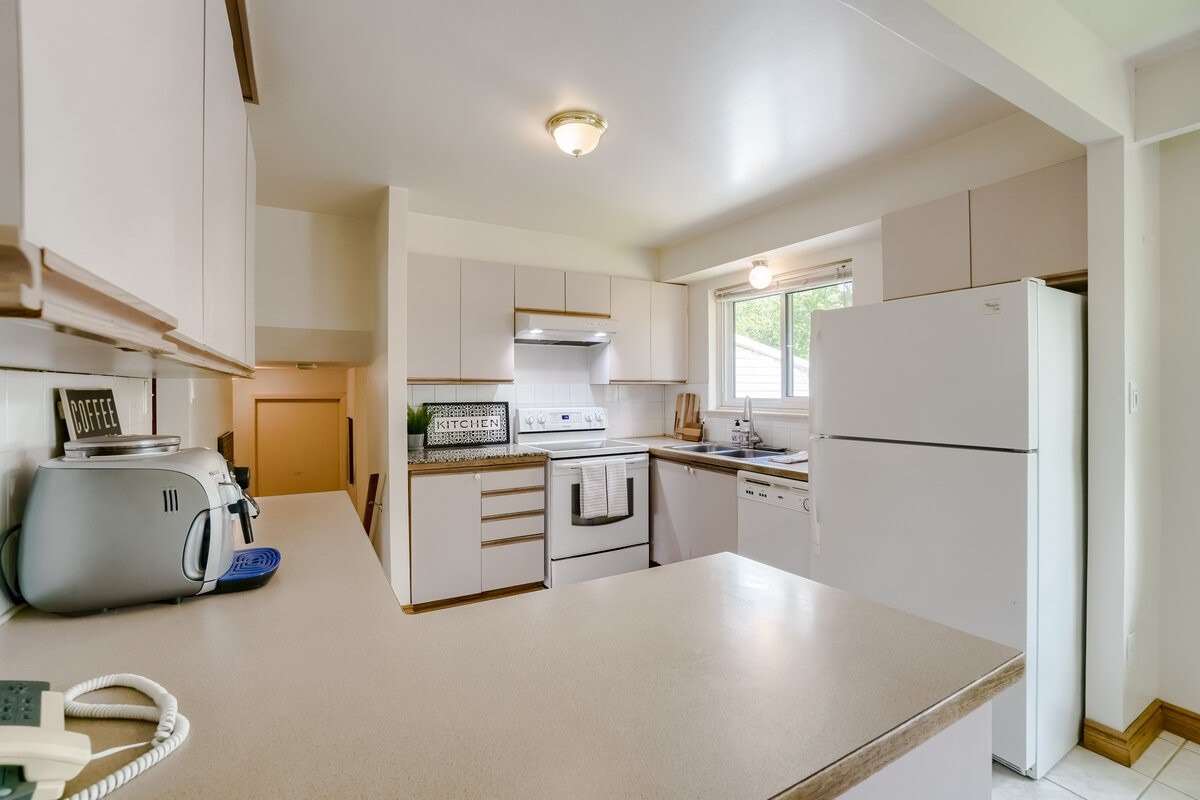 Listing W5705073 - Large Photo # 12
