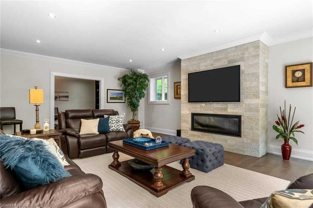 460 Morrison Rd