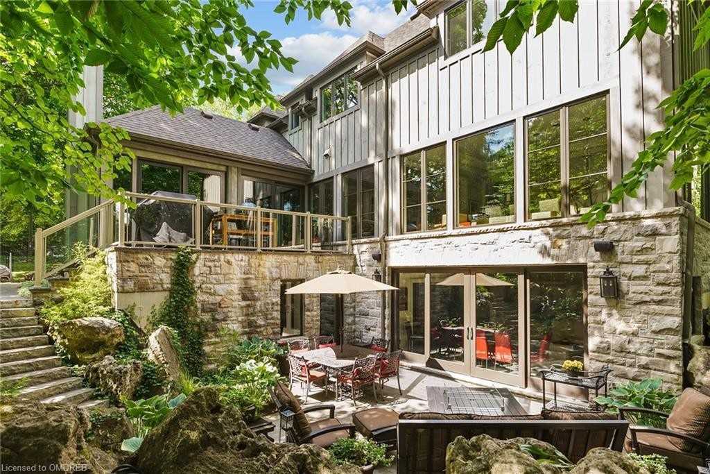 460 Morrison Rd