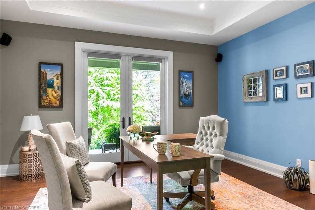 460 Morrison Rd