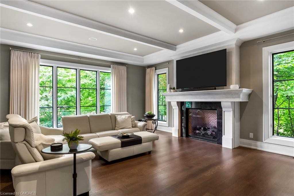460 Morrison Rd