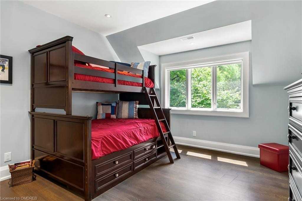 460 Morrison Rd
