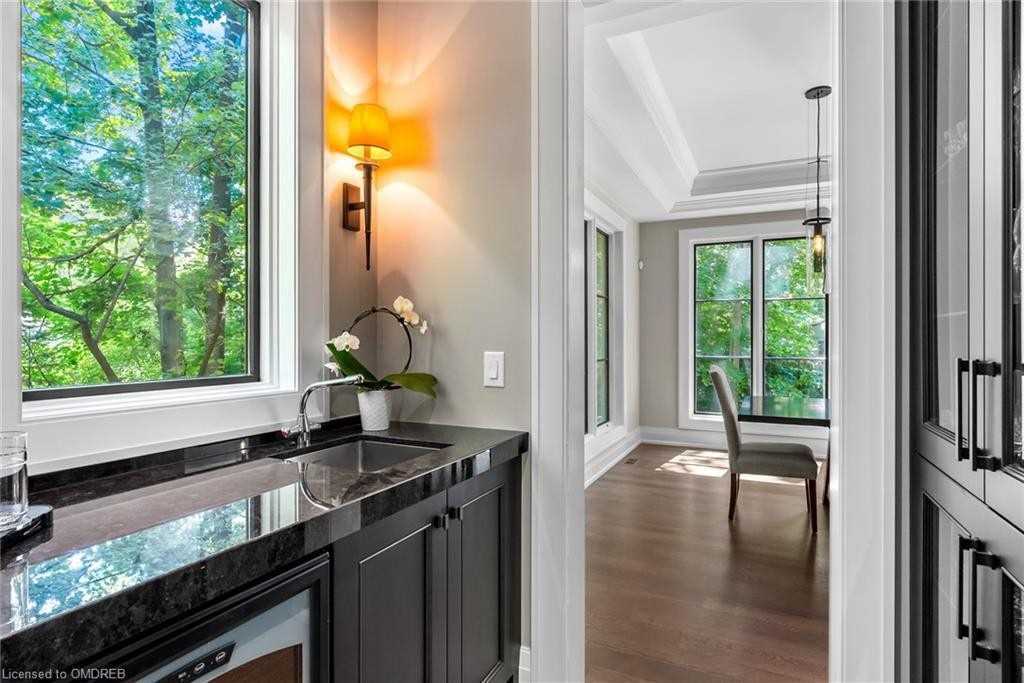 460 Morrison Rd