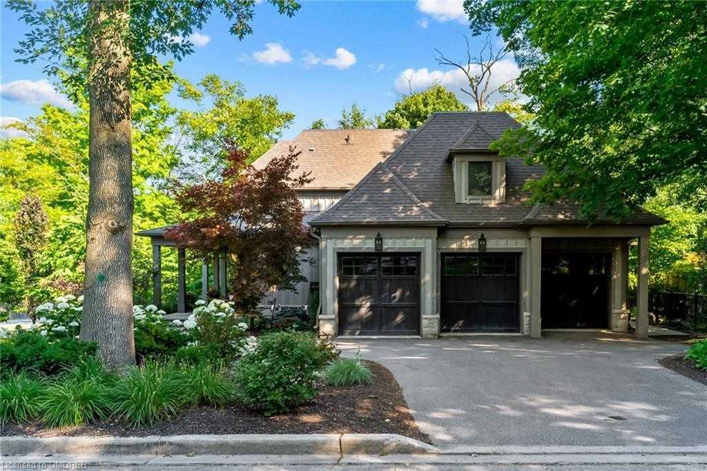 460 Morrison Rd
