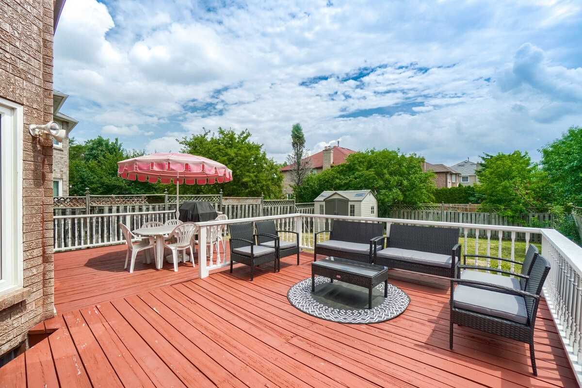 Listing W5705277 - Large Photo # 35