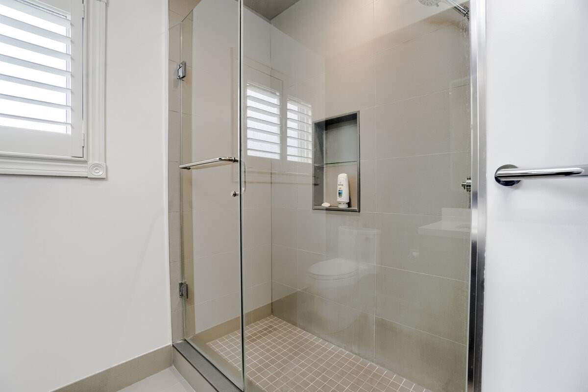 Listing W5705277 - Large Photo # 34