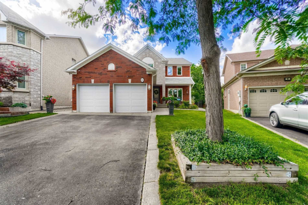Brampton