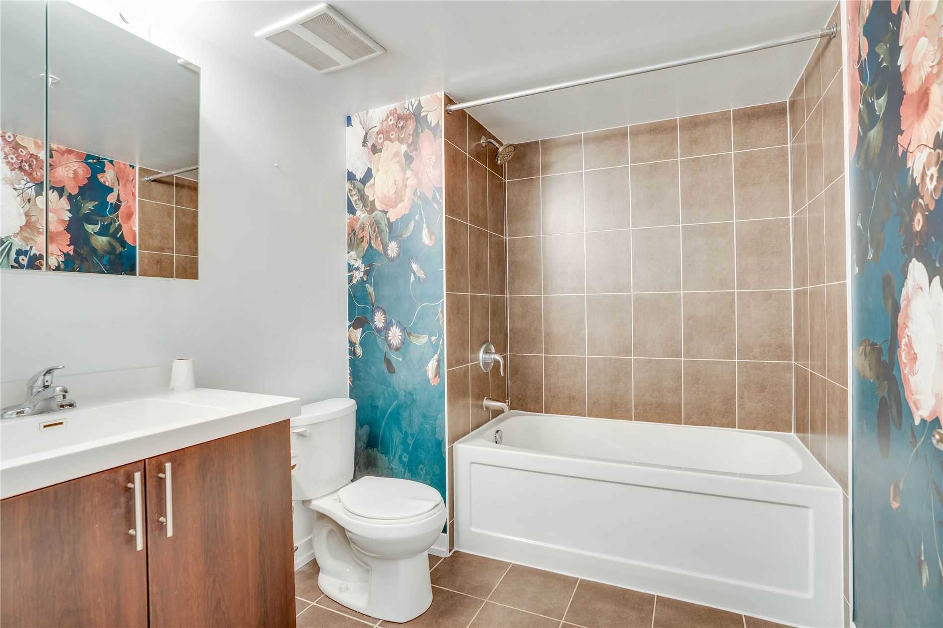 Listing W5706238 - Large Photo # 15