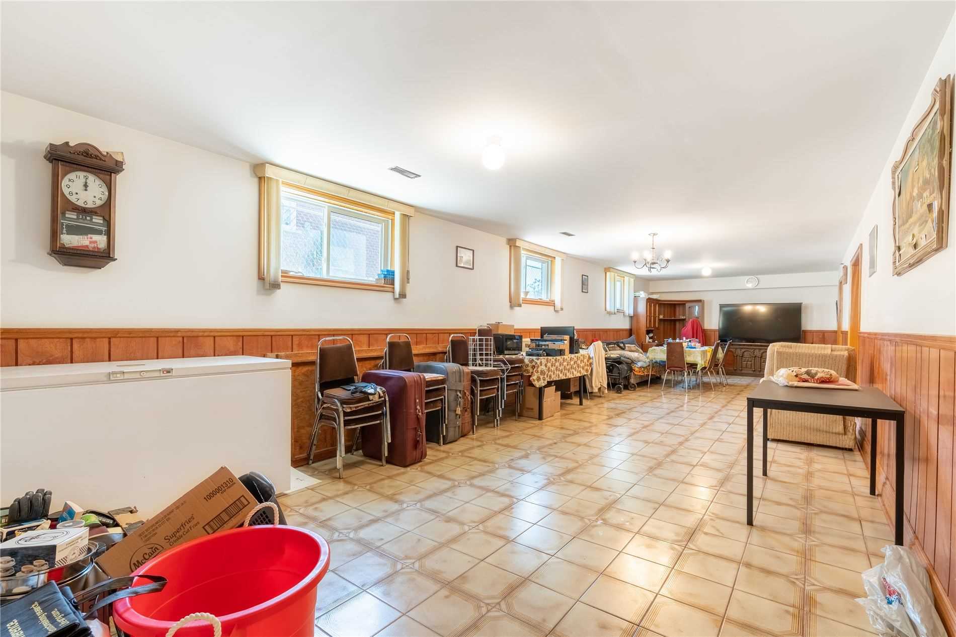 Listing W5706375 - Large Photo # 9