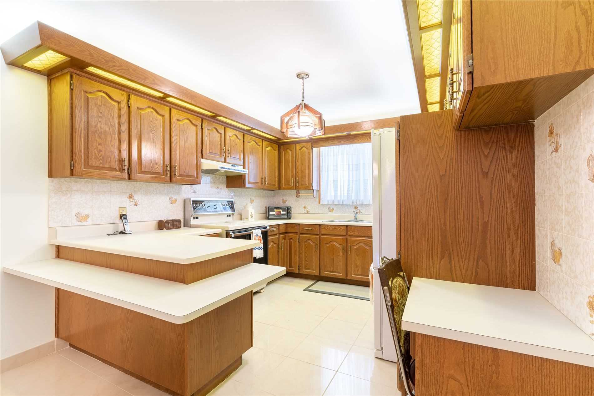 Listing W5706375 - Large Photo # 14