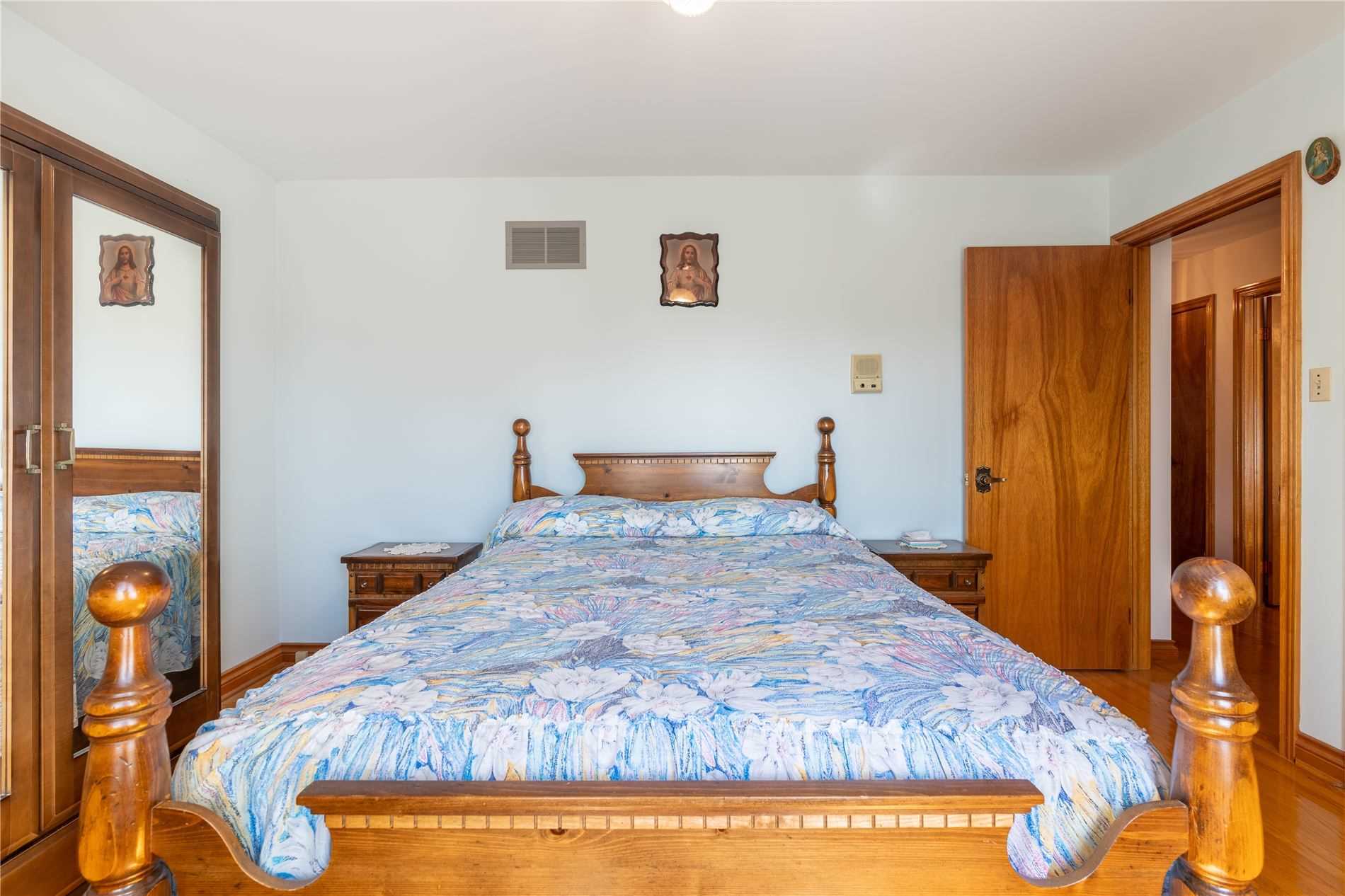 Listing W5706375 - Large Photo # 26