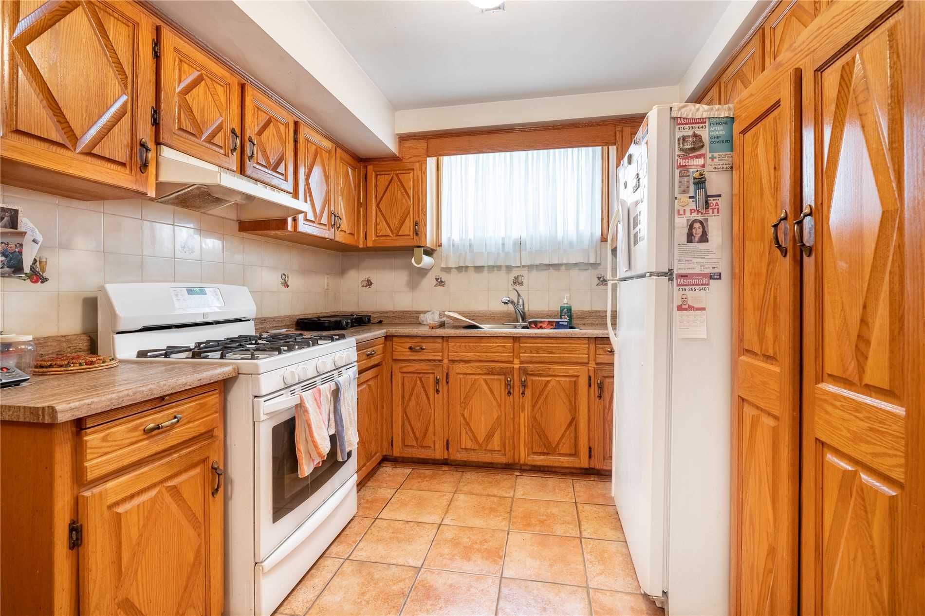Listing W5706375 - Large Photo # 6