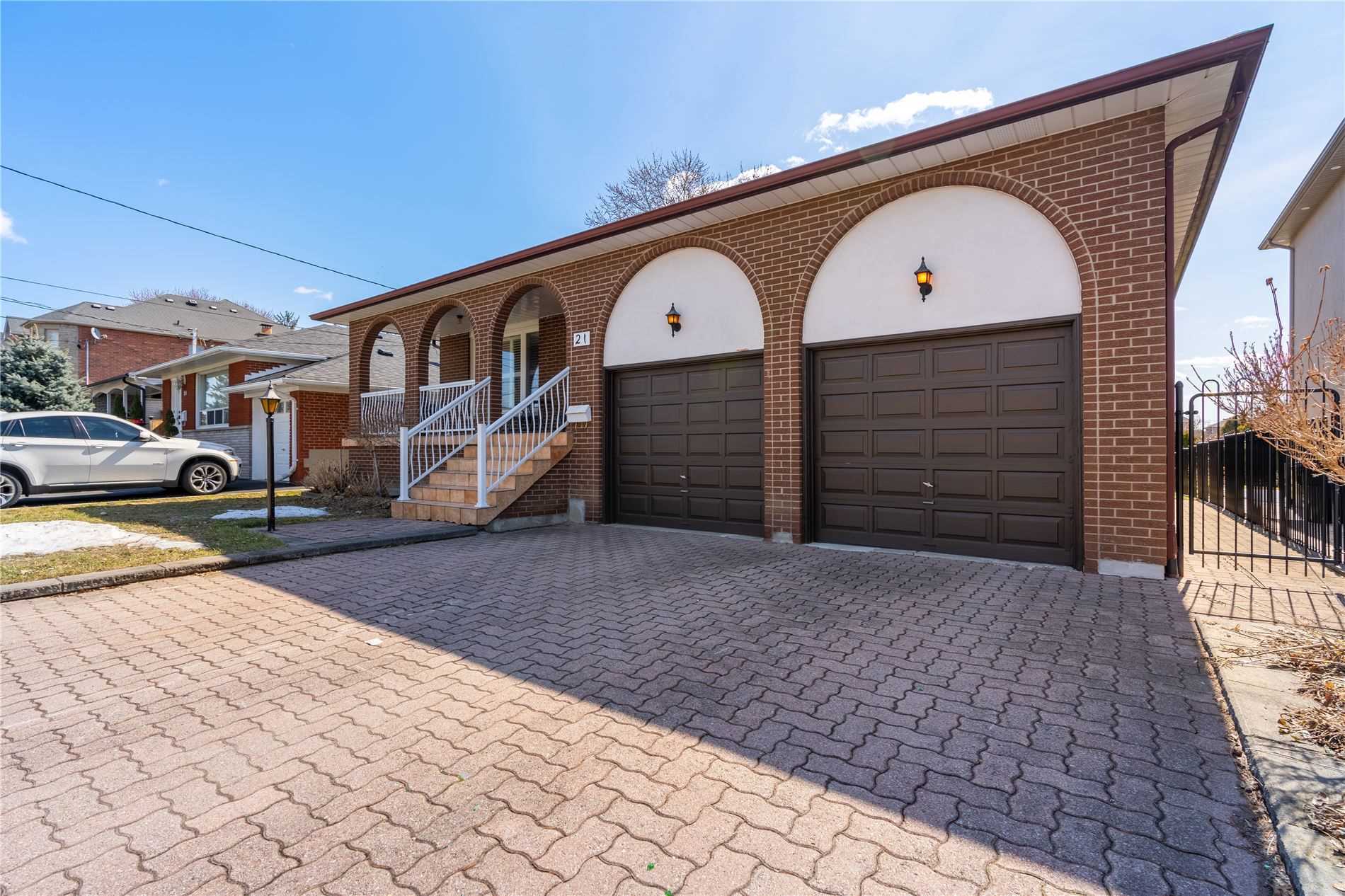 Listing W5706375 - Large Photo # 29