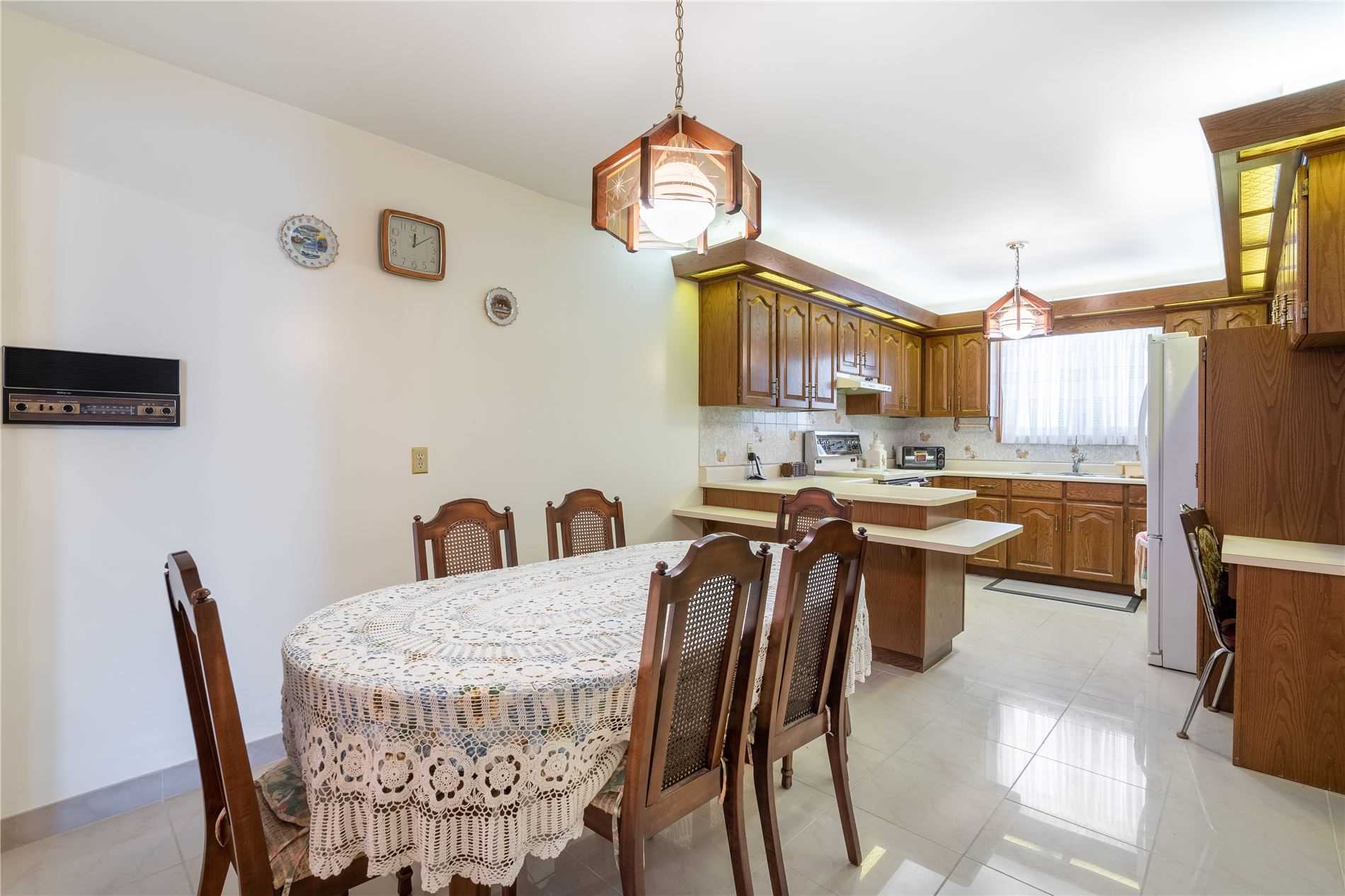 Listing W5706375 - Large Photo # 12