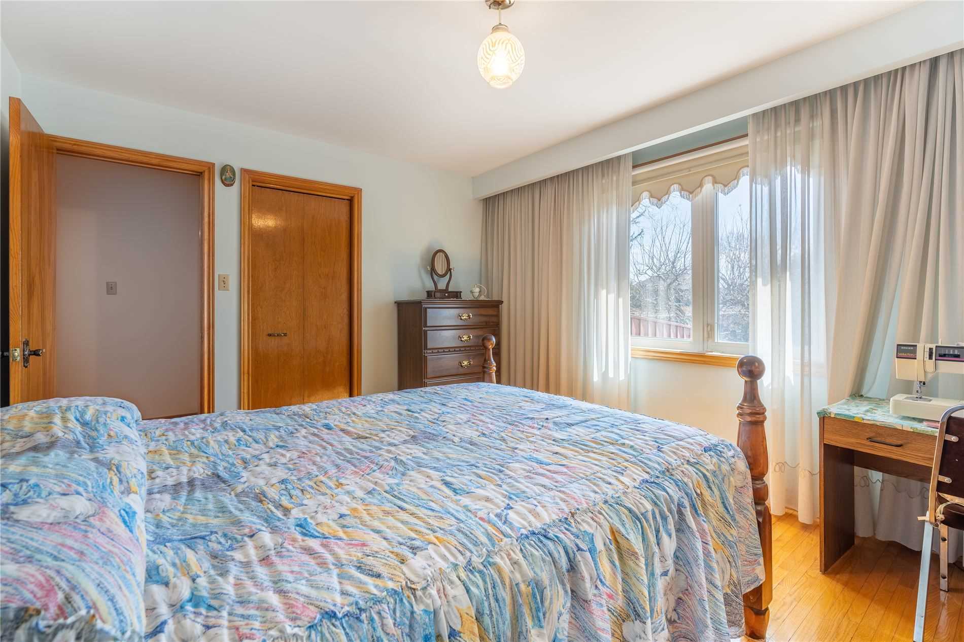 Listing W5706375 - Large Photo # 27