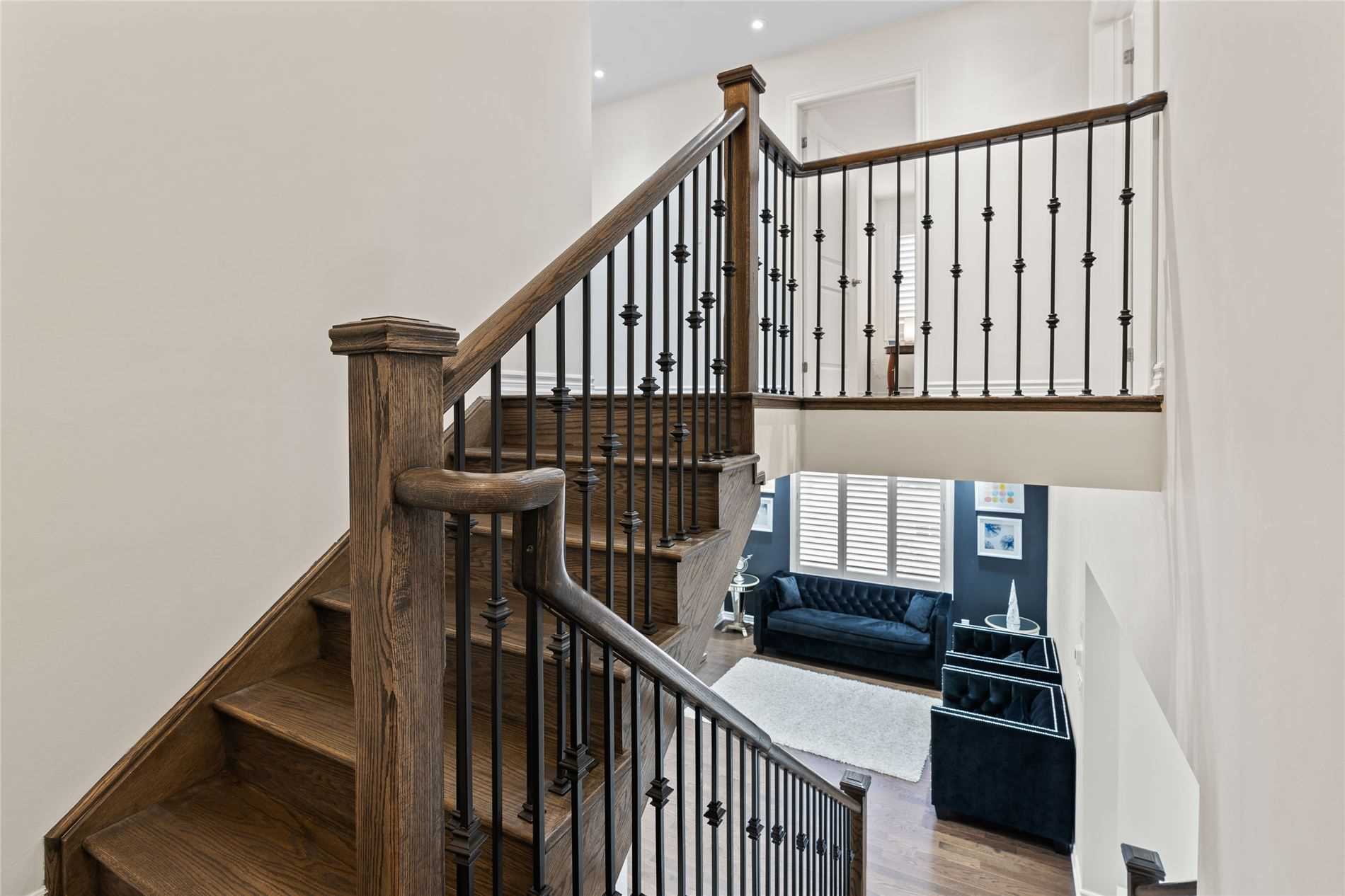 Listing W5706518 - Large Photo # 16