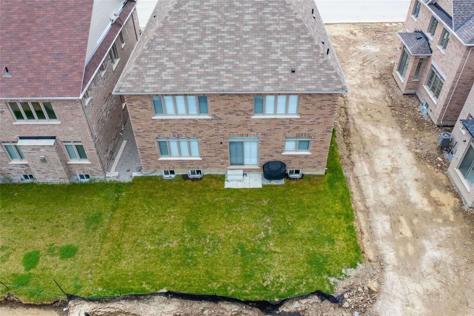 Listing W5706518 - Large Photo # 29