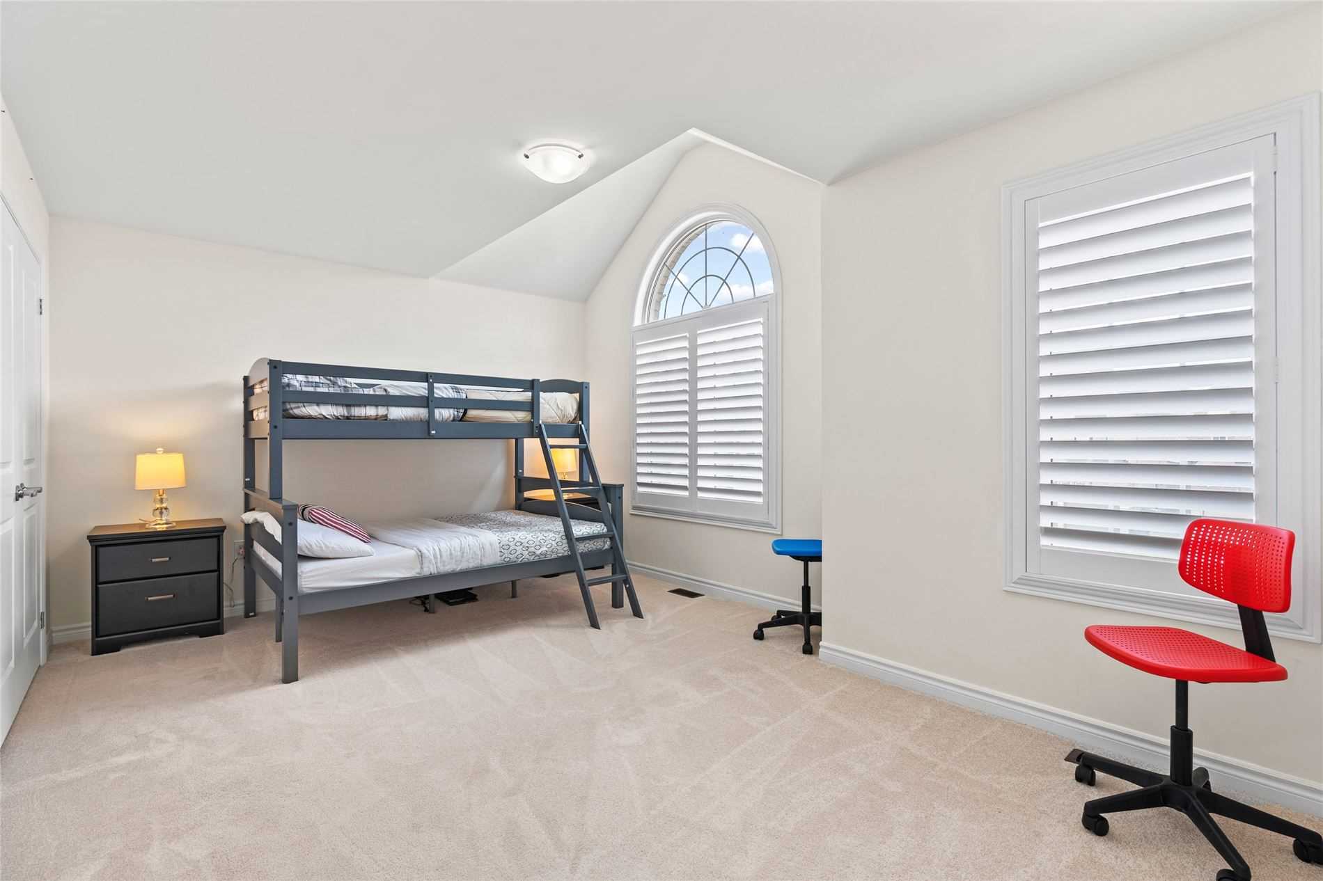 Listing W5706518 - Large Photo # 17