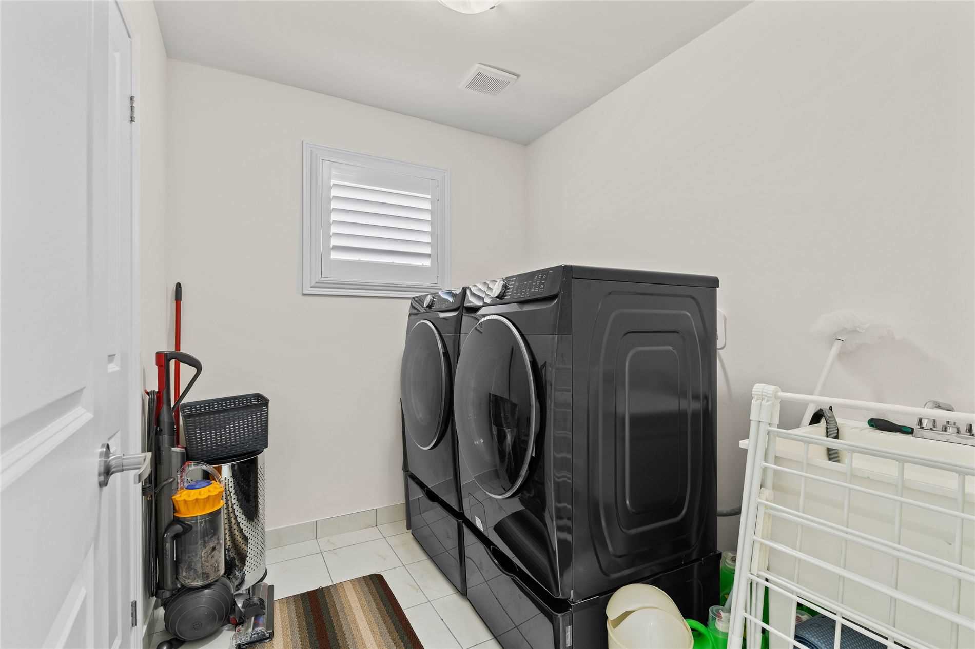 Listing W5706518 - Large Photo # 19
