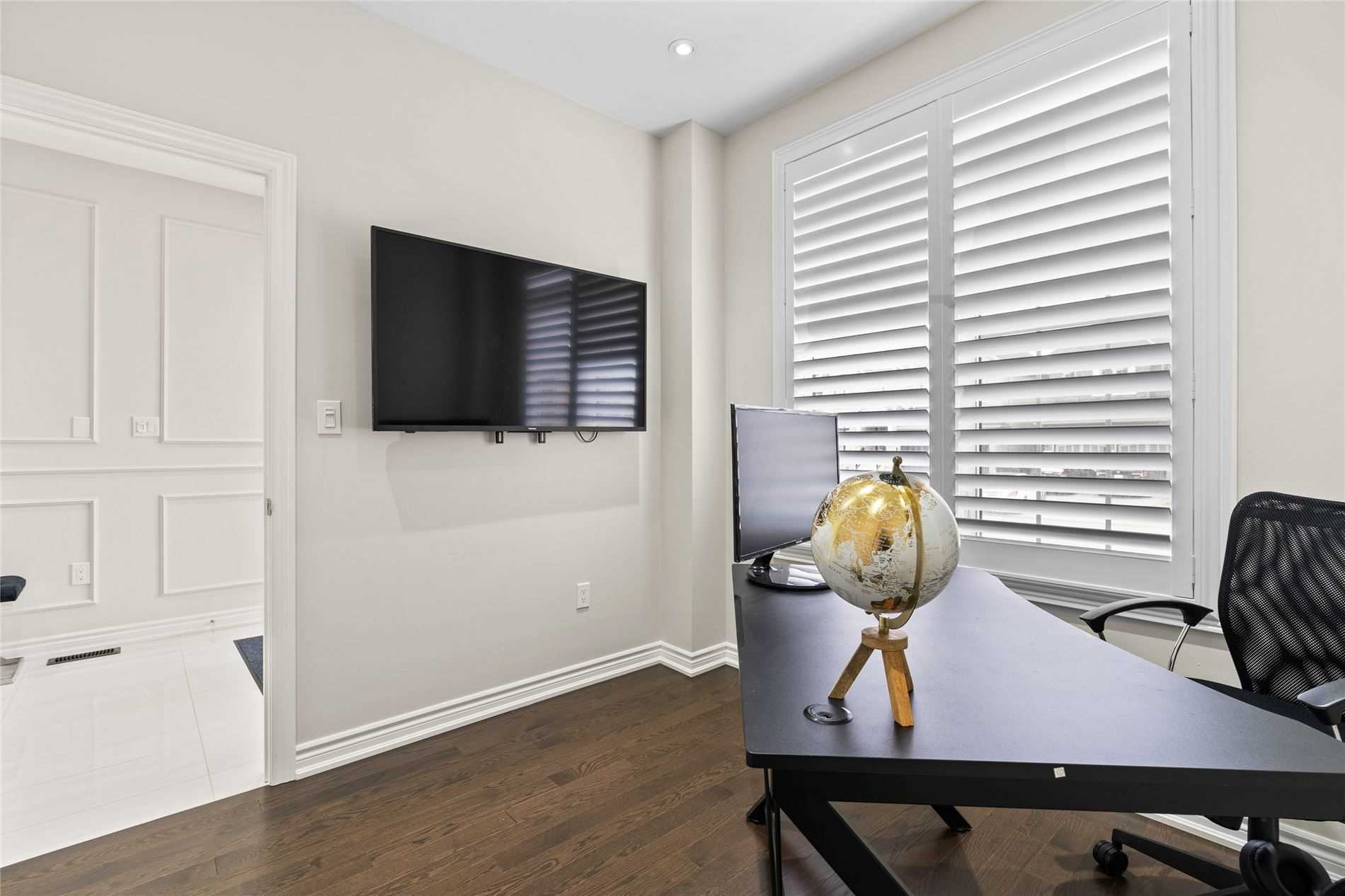 Listing W5706518 - Large Photo # 14