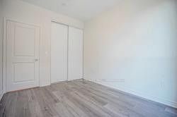 Listing W5706644 - Large Photo # 22