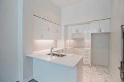 Listing W5706644 - Large Photo # 6