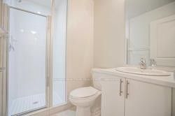 Listing W5706644 - Large Photo # 14