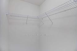 Listing W5706644 - Large Photo # 19