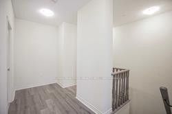 Listing W5706644 - Large Photo # 12