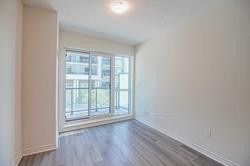 Listing W5706644 - Large Photo # 15
