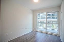Listing W5706644 - Large Photo # 20