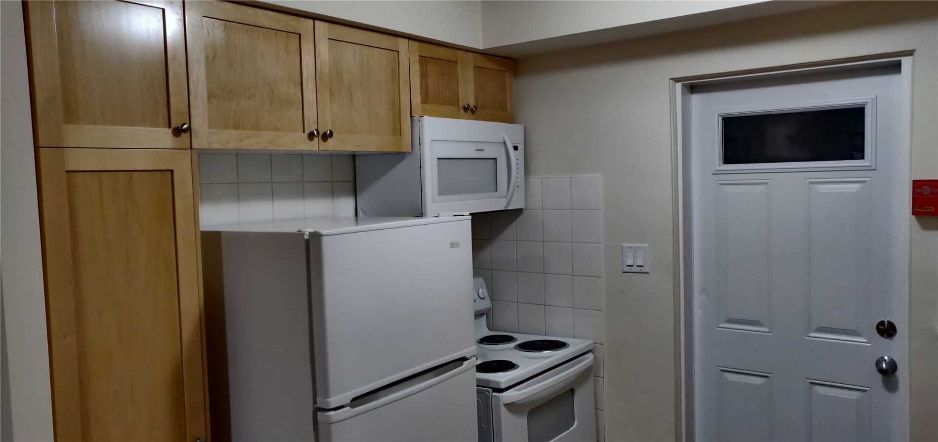 Listing W5706825 - Large Photo # 1