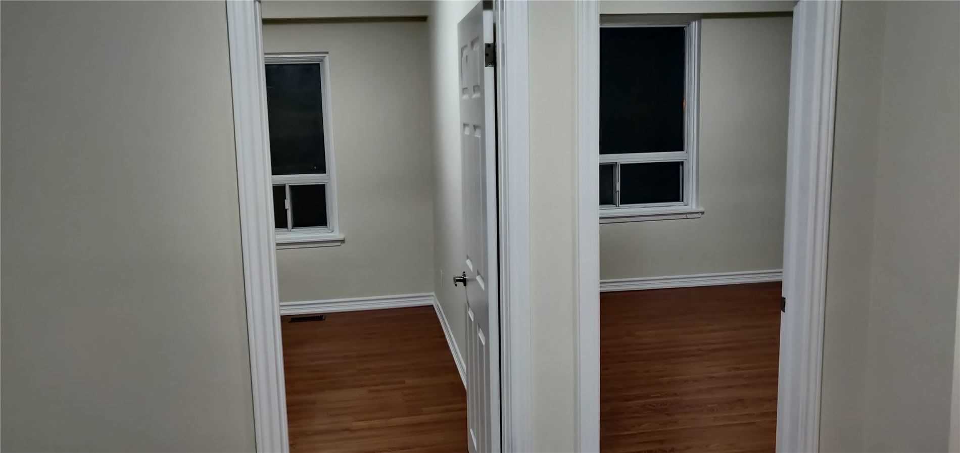 Listing W5706825 - Large Photo # 10