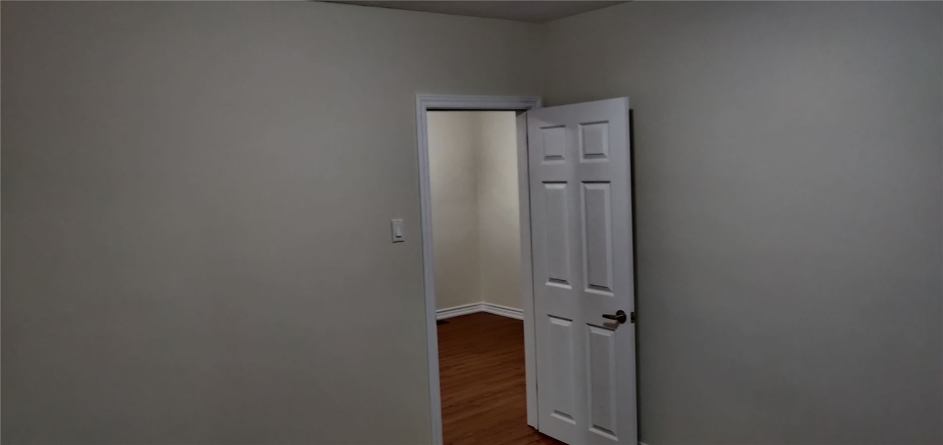Listing W5706825 - Large Photo # 6