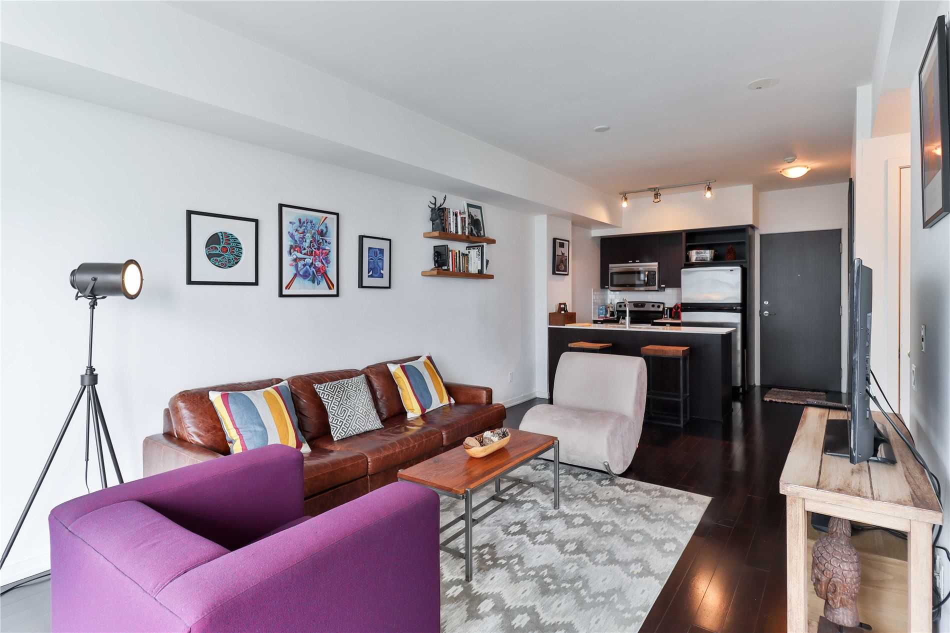 Listing W5706970 - Large Photo # 4