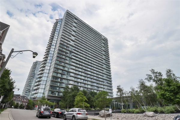 Toronto