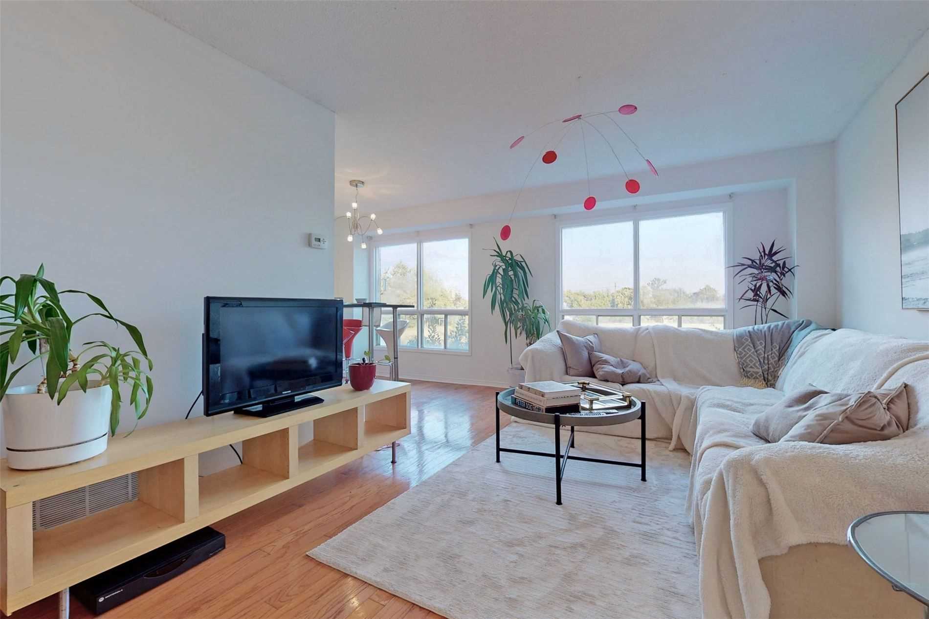 1176 Kelsey Crt, #20