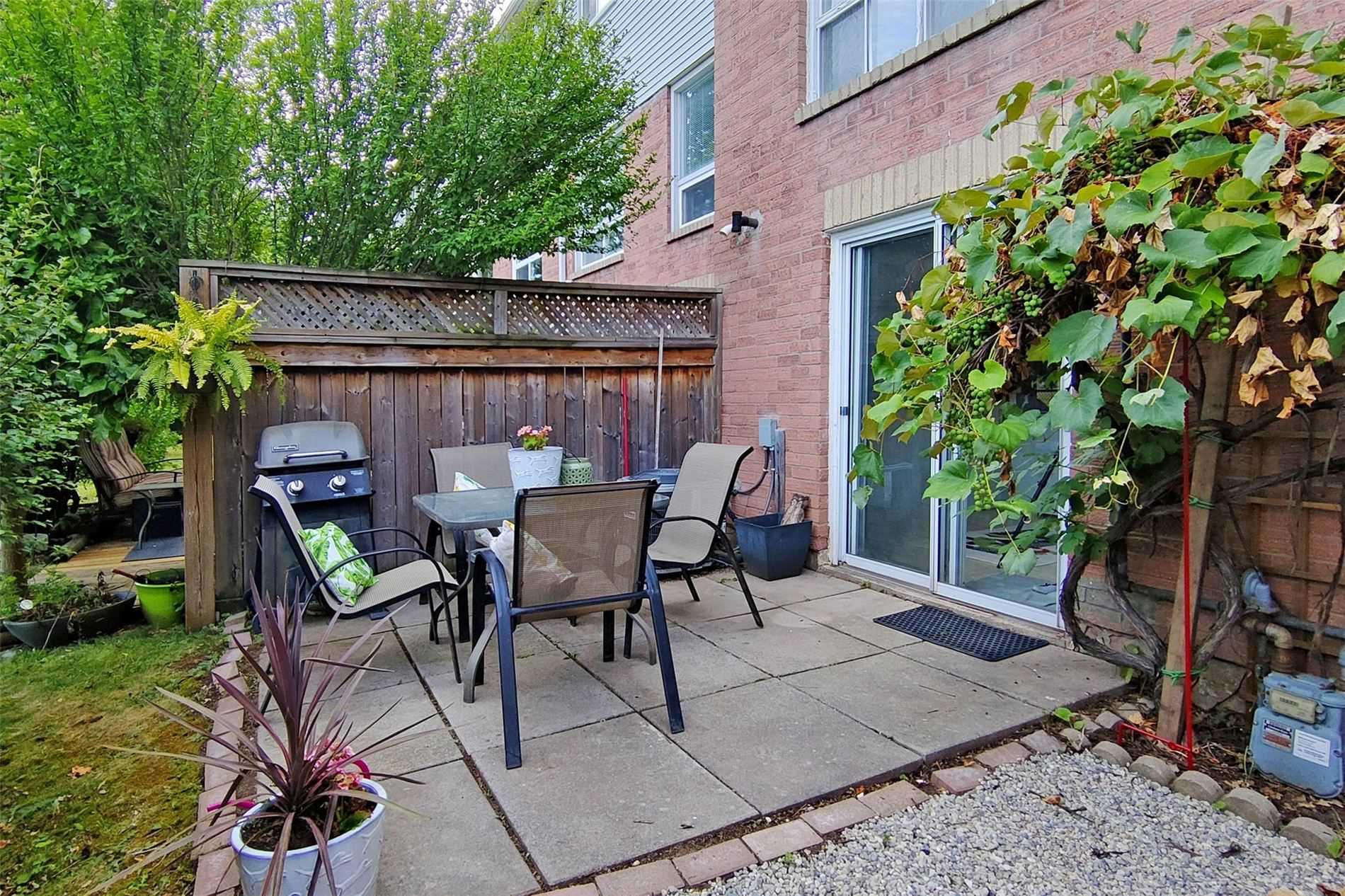 1176 Kelsey Crt, #20