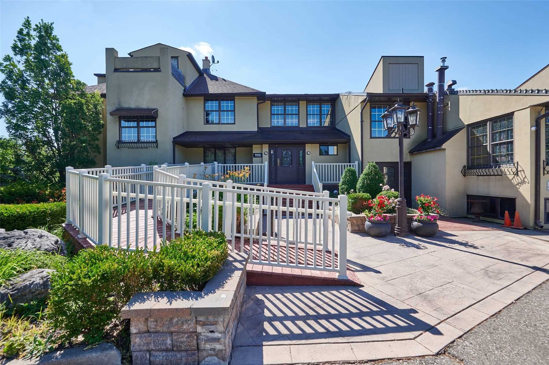 Listing W5707212 - Large Photo # 17