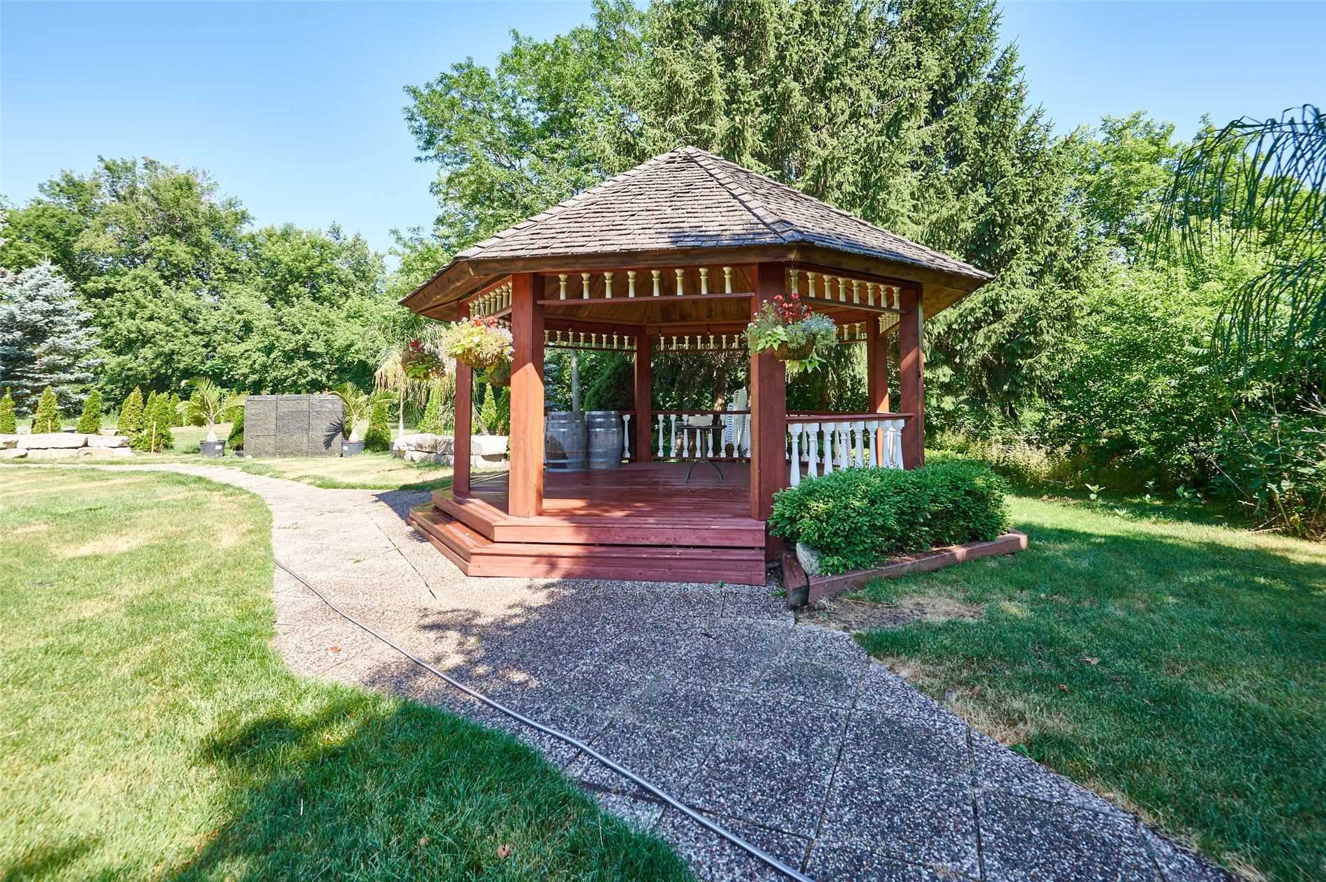 Listing W5707212 - Large Photo # 23